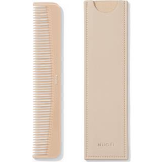 Nuori Dressing Comb Rose
