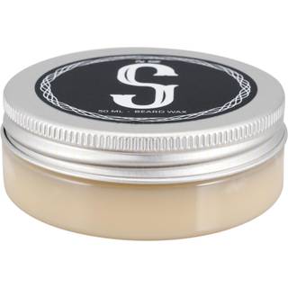 Fischer Pure Nature Nature Beard Wax (50 ml)