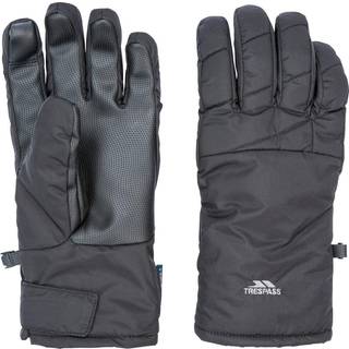 Trespass Unisex Kulfon Adult Sort HandskerX-Small
