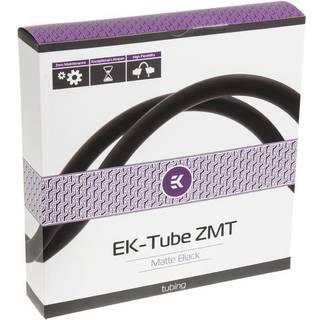 EK Water Blocks EK-Tube ZMT