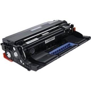 Toshiba OD 520P-R - Tromlekit Sort