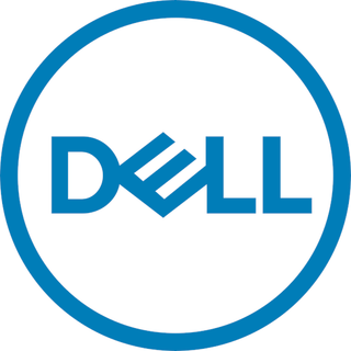 Dell 345-bdvc Intern Solid State Drev 2.5" 1,92 Tb Serial Ata Iii 2.5" Sata 6.0 Gbit/s