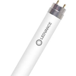 Ledvance Substitube t8 ext 1500 15w 865