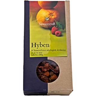 Sonnentor Hyben Te Økologisk - 100 g