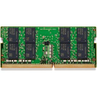 HP 16 GB DDR5 (1 x 16 GB) 4800 SODIMM NECC-hukommelse