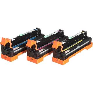Ricoh 408224 printertromle Original 1 stk