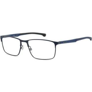 Frames Carrera Ducati Carduc 014 PJP