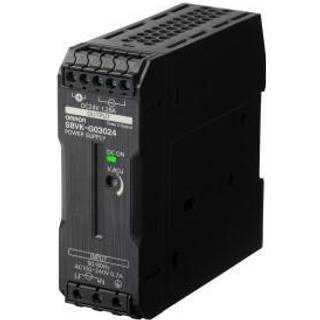 Strømforsyning 24vdc 1,3a 30w s8vk-g03024 374169