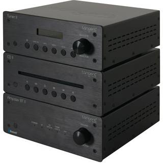 Tangent Hifi II kompakt anlæg | BUY & TRY | PRIS-MATCH