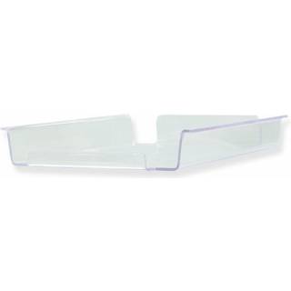 Bantex Vision Brevbakke | A4 | Klar