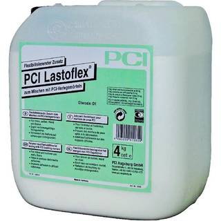 PCI Lastoflex 4 kg