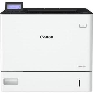 Canon i-SENSYS LBP361dw Laserprinter - Monokrom - Laser