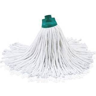 Reservedel til klassisk moppe, bomuld – Leifheit