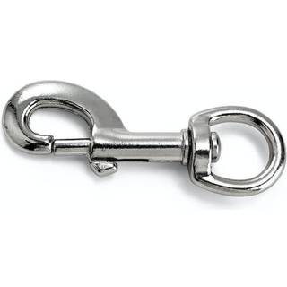 Habo Karabinhage 5025