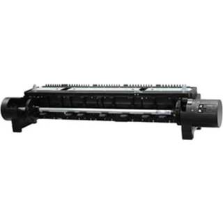Canon RU-32 - printerrulleenhed