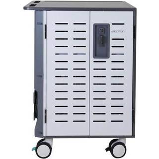 Ergotron Zip40 - cart