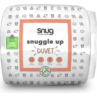 Snug Snug Snuggle Up 13.5 Tog Dyne