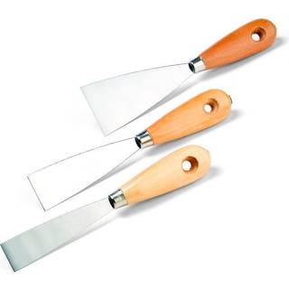 Schuller KAI Pro håndspartel