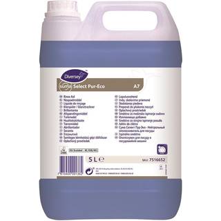 Suma Select Pur-Eco A7, afspændingsmiddel, 5 L