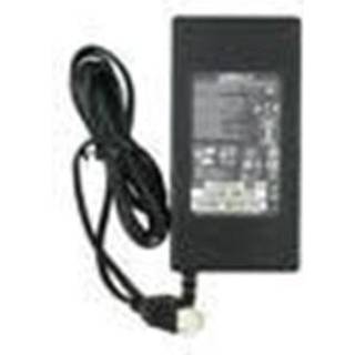 Sony POWER SUPPLY