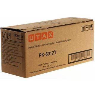 Utax PK-5012Y kit