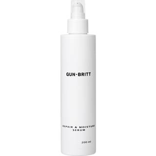 Gun-britt repair & moisture serum 200ml