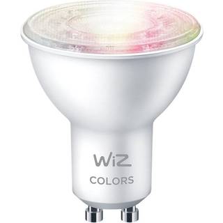 Wiz Spot 50 W Par16 Gu10
