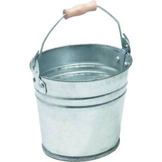 NYBY Spand, 10 liter