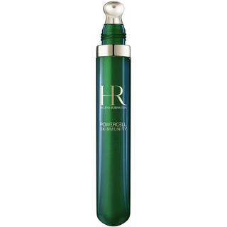 Powercell Skinmunity Youth Reinforcing 24H Øjencreme, 15 ml