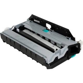 HP Duplex Module 6 Cot