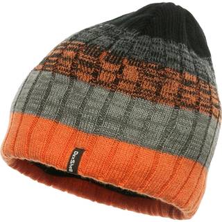 DexShell - Waterproof Beanie Gradient