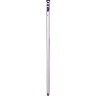 FORÅRSUDSALG - G13 - Philips LED Rør - 16W - 120cm - 1600lm - 4000K