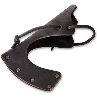Edge protector for model EG-JY