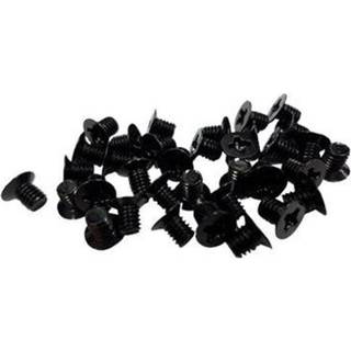 QNAP SCREW PACK FOR 2.5 IN HDD / SS