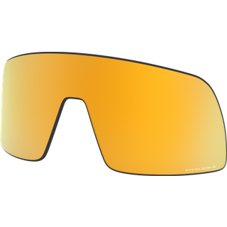 Oakley Sutro S Linse Prizm 24K