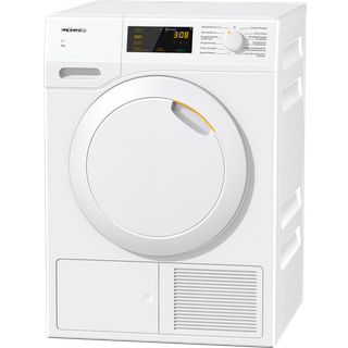 Miele TCC230 WP Kondenstørretumbler med varmepumpe