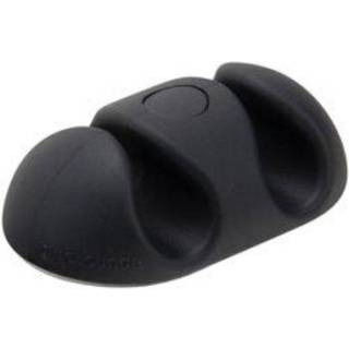 Bluelounge CableDrop XL - 2 x xl2