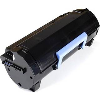 Konica Minolta TNP-90 (Black)