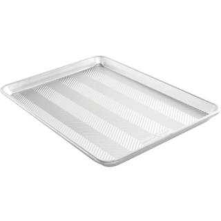 Naturals® Prism Half Sheet bageplade, 45 cm