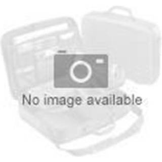 Netgear licence