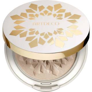Artdeco Glow Highlighter Hypnotic Glam 9 g