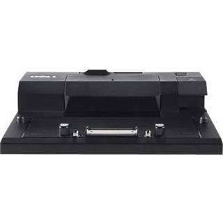 DELL Docking Station SuperSpeed