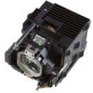 CoreParts projektorlampe