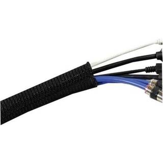 LABEL THE CABLE LTC CABLE TUBE