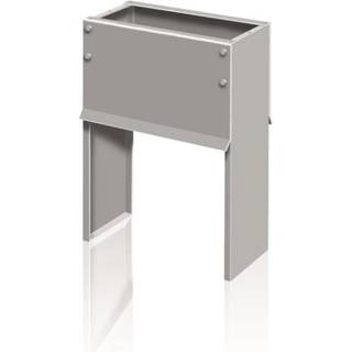 ABB Fundament for nedgravning mark-s 48