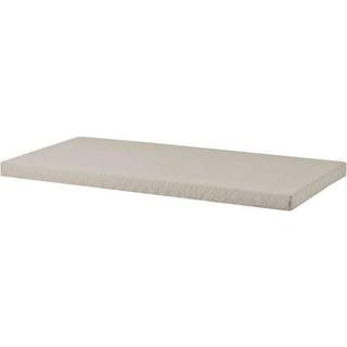 Hoppekids Madrasbetræk Quiltede - 70x160x12 cm