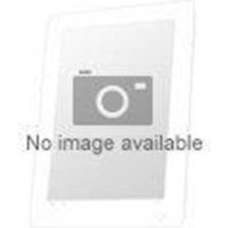 Zebra EC50 ANDR 4GB/64GB SE4100 5MP