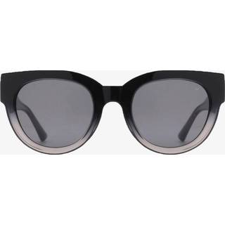 A. Kjærbede Lilly Solbrille KL2215-BGT - Unisex - Plastic