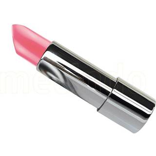 Læbepleje coral pink ocean kis - 1 styk - Skinicer