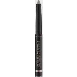 Catrice Aloe Vera Øjenskygge Stift Skygge 040 1,5 g - 1,5 g